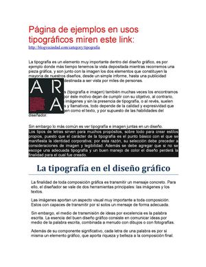 Documento Apoyo Guia 12 Tipografía