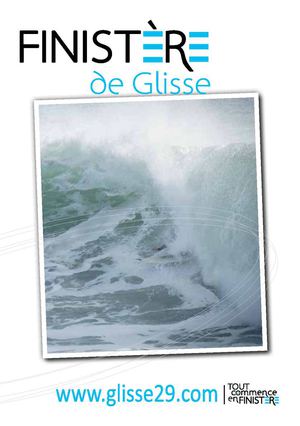Finistere de Glisse