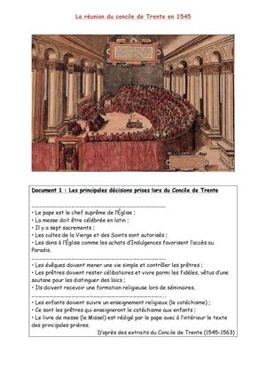 H10 - Docs Complémentaires L2