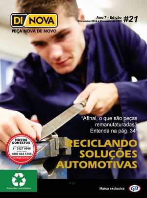 Revista Dinova Ed21 Reduzida