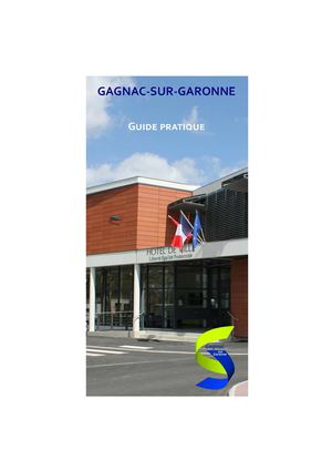 Annuaire Grille Maquette Test