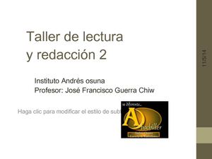 La rana que quería ser autentica