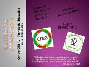 Presentación Crea1