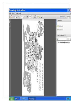 Cuaderno De Campo Virtual