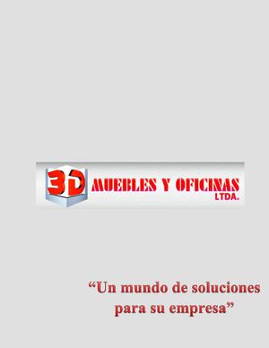 Competencias Laborales