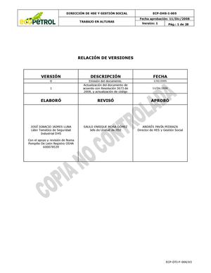 49594 Anexo 3 Trabajos En Altura