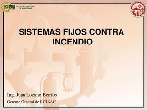 Sistemas De Proteccion[1].