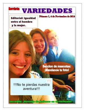 Revista Digital