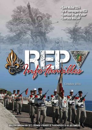 Rep Info Familles Octobre2014