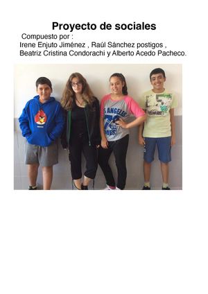 Proyecto Sociales 1 C (1)