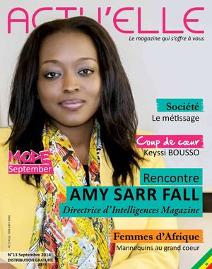 Actuelle N°13 Web (1)