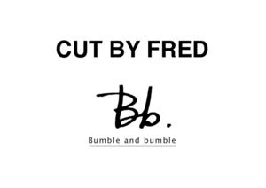Cut by fred_Bumble And Bumble