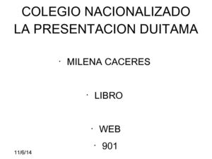 la familia del diablo