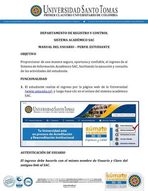Instructivo Estudiantes Sac Gwt