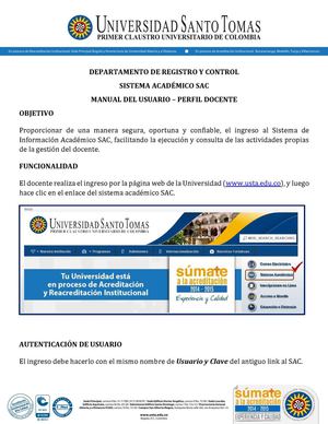 Instructivo Docente Antiguo V4 14
