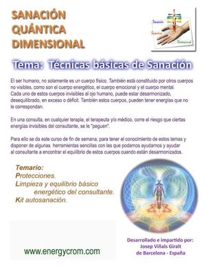 Catalogo Energy Crom