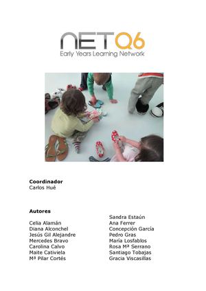 Solo Los Niños Ven Con El Corazón