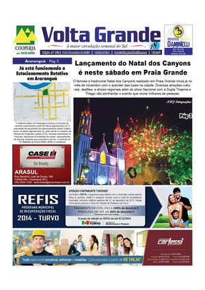 Vg 935 6 De Novembro 2014