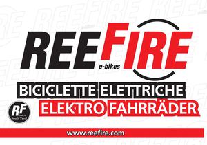 Reefire Catalogo