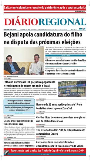Jornal Site 7 11 14