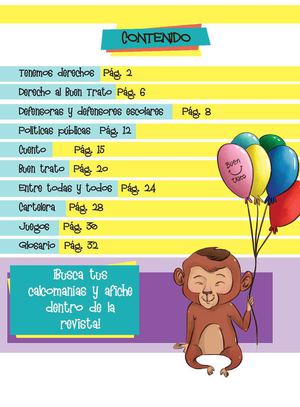 Revistainfantil 03
