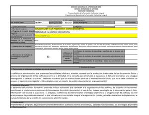 Tecnólogo En Gestión Documental V3 (1)
