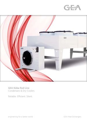 Geakueba Red Line En 20130810