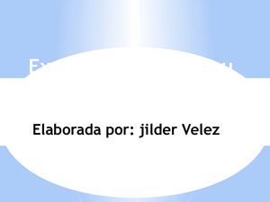 Movimiento Circular Uniforme (M.C.U.)