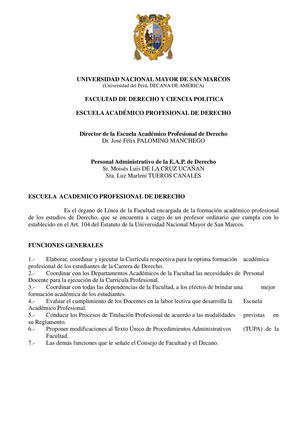 Escueladerecho