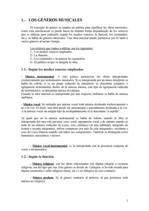 Apuntes Musica 2oiuchkjdsahflkdsnflkdsn