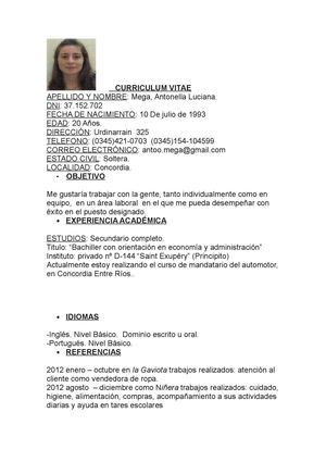 Curriculum Vitae Anto Ultimo (2) (1) (4)
