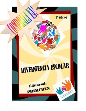 Revista inclusión