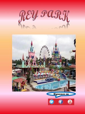 Rey Park