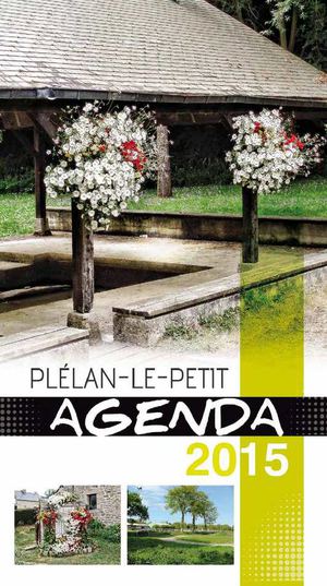 Plelan Le Petit Agp 15 Bat4 (5)