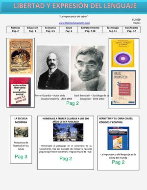 Periodico