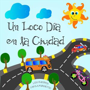 Medios De Transporte