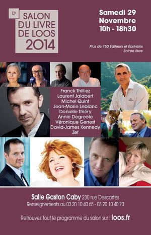 Salondulivreprog2014