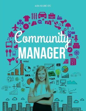 Proyecto Final Community Manager Lenguaje Investigación Documental 3