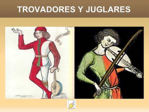 Juglares