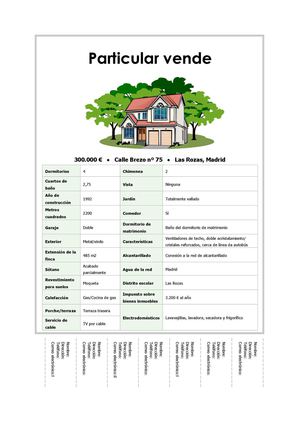 Calaméo - Documento Prueba Wend