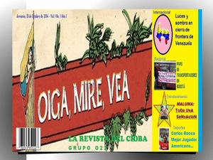 Revista Digital (15)