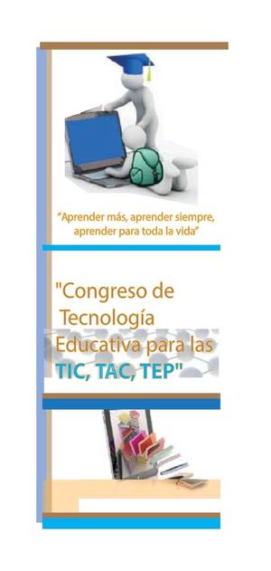 Diseño Grafico Bifoliar