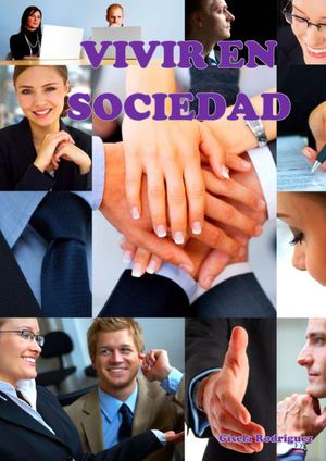 Vivir En Sociedad
