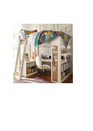 ideas para tu cuarto