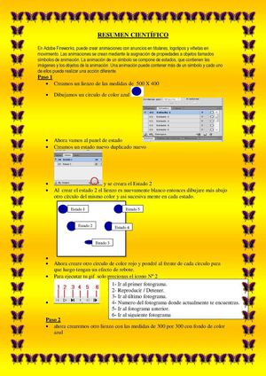GIF ANIMADOS FIREWORDKS