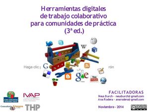 Ivap 2014