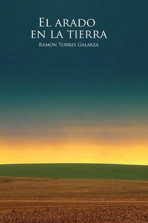 Investigacion El Arado En La Tierra