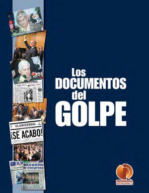 Documentos Del Golpe2012 V2