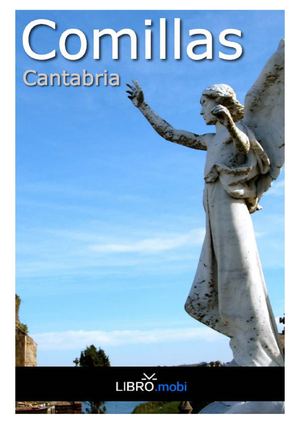 Comillas | Cantabria
