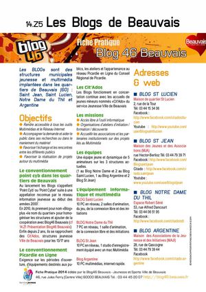 14 Z5Les Blogsde Beauvais